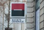 société generale